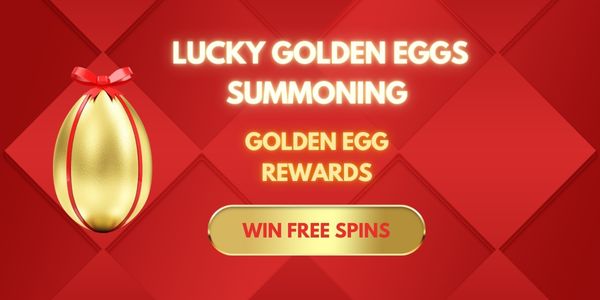Promotional banner for tournament weeks on slots and fishing games