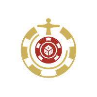 plag logo